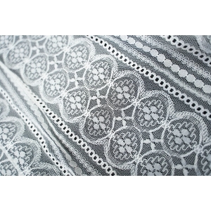 66334 MISTERNA KORONKOWA FIRANKA W STYLU RETRO 230 X 183 CM (3).JPG