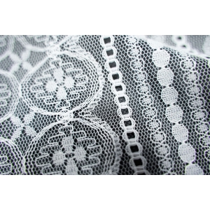 66334 MISTERNA KORONKOWA FIRANKA W STYLU RETRO 230 X 183 CM (5).JPG