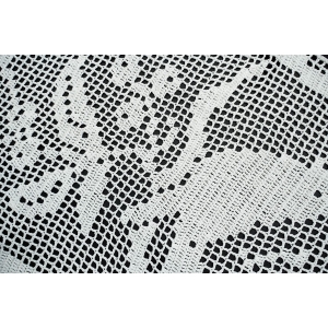 66335 SZYDEŁKO BIAŁA OWALNA SERWETA SŁOWIK 92 X 53 CM (2).JPG
