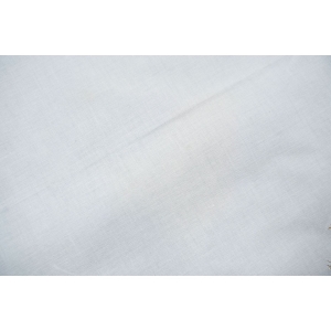 66349 BOŻE NARODZENIE PŁÓTNO FIOLETOWE HAFTY OBRUS 80 X 79 CM (3).JPG