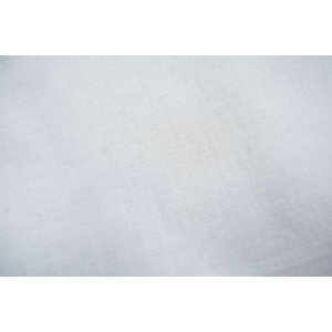 66349 BOŻE NARODZENIE PŁÓTNO FIOLETOWE HAFTY OBRUS 80 X 79 CM (4).JPG