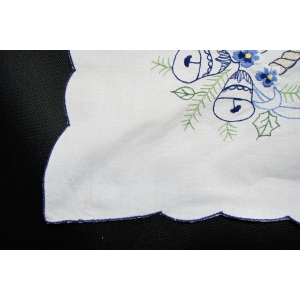 66350 BOŻE NARODZENIE PŁÓTNO NIEBIESKIE HAFTY OBRUS 81 X 79 CM (5).JPG