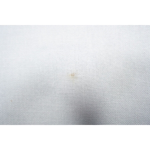 66355 BOŻE NARODZENIE PŁÓTNO I RĘCZNY HAFT KRZYŻYKOWY KOLOROWE HAFTY BIEŻNIK 83 X 40 CM (5).JPG