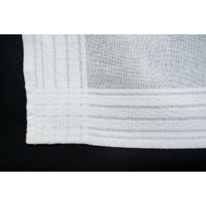 66356 BOŻE NARODZENIE PŁÓTNO I RĘCZNY HAFT KRZYŻYKOWY KOLOROWE HAFTY OBRUS 74 X 72 CM (5).JPG