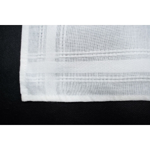 66357 BOŻE NARODZENIE PŁÓTNO I RĘCZNY HAFT KRZYŻYKOWY KOLOROWE HAFTY OBRUS 78 X 78 CM (9).JPG