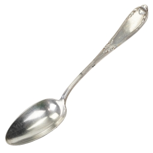 66373 FRANCJA SFAM PLATEROWANA DUŻA ŁYŻKA SERWINGOWA (1).jpg