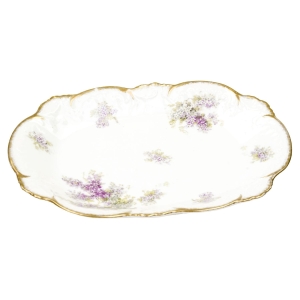 66481 LIMOGES F. LEGRAND SECESJA BZY OWALNA PATERA (1).jpg