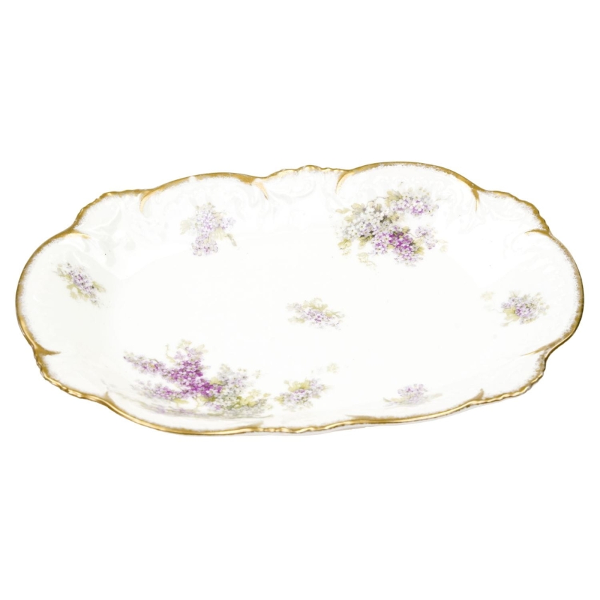 66481 LIMOGES F. LEGRAND SECESJA BZY OWALNA PATERA (1).jpg