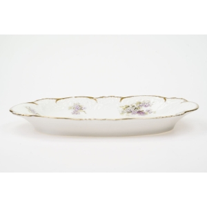 66481 LIMOGES F. LEGRAND SECESJA BZY OWALNA PATERA (2).JPG