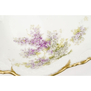 66481 LIMOGES F. LEGRAND SECESJA BZY OWALNA PATERA (3).JPG