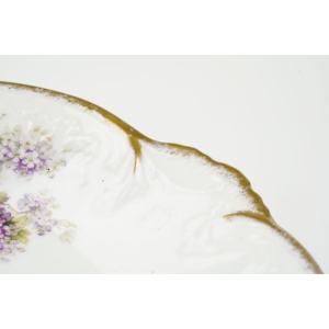 66481 LIMOGES F. LEGRAND SECESJA BZY OWALNA PATERA (4).JPG