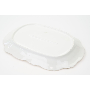 66481 LIMOGES F. LEGRAND SECESJA BZY OWALNA PATERA (5).JPG