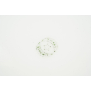 66481 LIMOGES F. LEGRAND SECESJA BZY OWALNA PATERA (6).JPG