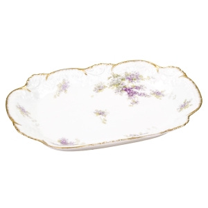 66483 LIMOGES F. LEGRAND SECESJA BZY OWALNA PATERA DUŻA (1).jpg