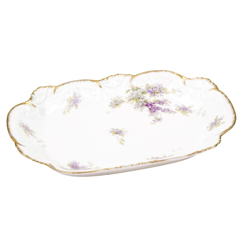 66483 LIMOGES F. LEGRAND SECESJA BZY OWALNA PATERA DUŻA (1).jpg