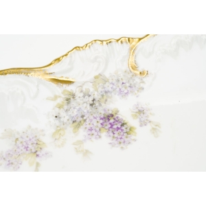 66483 LIMOGES F. LEGRAND SECESJA BZY OWALNA PATERA DUŻA (3).JPG