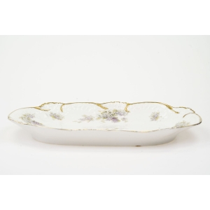 66483 LIMOGES F. LEGRAND SECESJA BZY OWALNA PATERA DUŻA (4).JPG