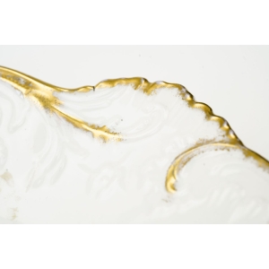 66483 LIMOGES F. LEGRAND SECESJA BZY OWALNA PATERA DUŻA (5).JPG