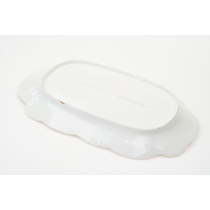 66483 LIMOGES F. LEGRAND SECESJA BZY OWALNA PATERA DUŻA (6).JPG