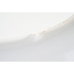 66483 LIMOGES F. LEGRAND SECESJA BZY OWALNA PATERA DUŻA (2).JPG