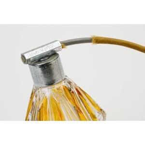 66514 ERNST BUDER CUDOWNA FLASZKA NA PERFUMY Z ATOMIZEREM (2).JPG