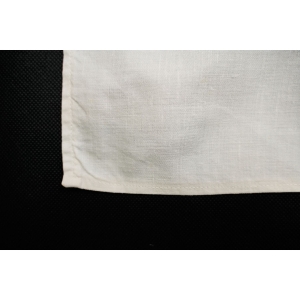 66556 BOŻE NARODZENIE HAFT RĘCZNY ŚLICZNY OBRUS 76 X 73 CM (5).JPG