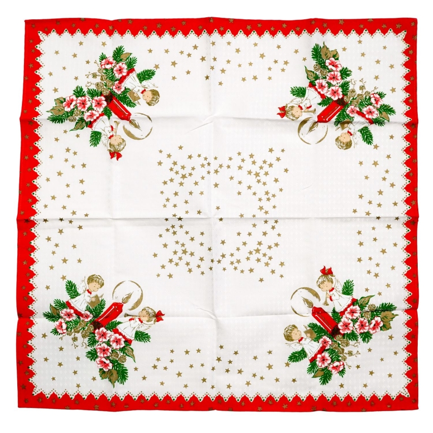 66562 BOŻE NARODZENIE BARWNY DRUKOWANY OBRUS W TRADYCYJNYM STYLU 77 X 78 CM (1).jpg