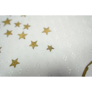 66562 BOŻE NARODZENIE BARWNY DRUKOWANY OBRUS W TRADYCYJNYM STYLU 77 X 78 CM (3).JPG