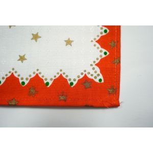 66562 BOŻE NARODZENIE BARWNY DRUKOWANY OBRUS W TRADYCYJNYM STYLU 77 X 78 CM (4).JPG