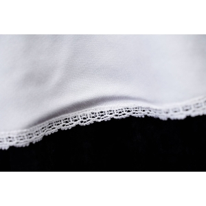 66914 BOŻE NARODZENIE RĘCZNIE WYSZYWANY OKRĄGŁY 34,5 CM (2).JPG