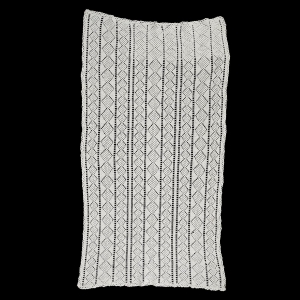 66962 PROSTY BIAŁY SZYDEŁKOWY OBRUS RYTMICZNY WZÓR 130 X 70 CM (1).jpg