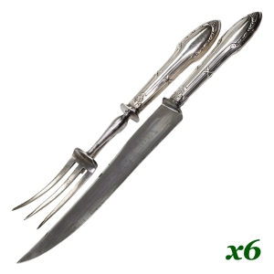 67083 ZESTAW PLATEROWANYCH SREBREM SZTUĆCÓW DO PIECZYSTEGO W KASECIE (1).jpg