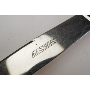 67093 GERO ZILMETA KOMPLET NOŻY OBIADOWYCH (2).JPG