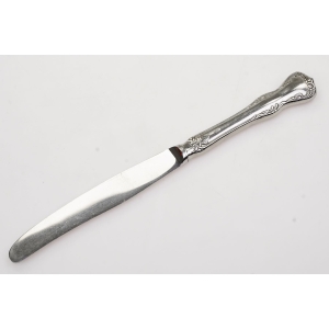 67093 GERO ZILMETA KOMPLET NOŻY OBIADOWYCH (3).JPG