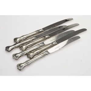 67093 GERO ZILMETA KOMPLET NOŻY OBIADOWYCH (7).JPG