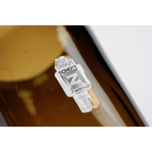 67131 SCHOTT ZWIESEL ABSOLUTNIE FANTASTYCZNY WAZON (3).JPG
