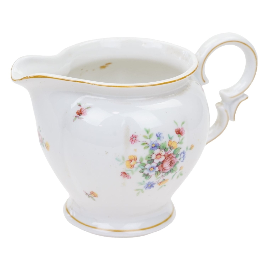 67144 GIESCHE KOLOROWE KWIATY MLECZNIK (1).jpg