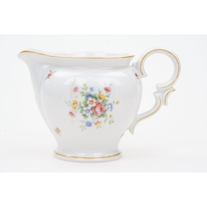 67144 GIESCHE KOLOROWE KWIATY MLECZNIK (2).JPG