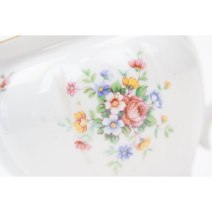 67144 GIESCHE KOLOROWE KWIATY MLECZNIK (3).JPG