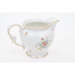 67144 GIESCHE KOLOROWE KWIATY MLECZNIK (4).JPG