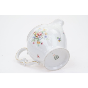 67144 GIESCHE KOLOROWE KWIATY MLECZNIK (5).JPG