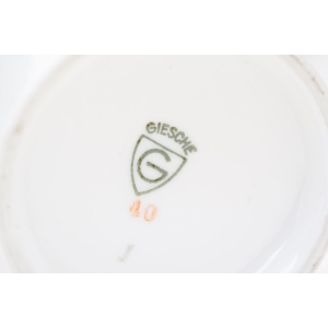 67144 GIESCHE KOLOROWE KWIATY MLECZNIK (6).JPG