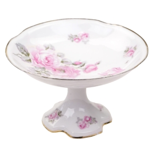 67205 C.T. ALTWASSER STARA I PIĘKNA PATERA NA NODZE RÓŻE (1).jpg