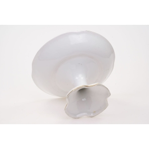 67205 C.T. ALTWASSER STARA I PIĘKNA PATERA NA NODZE RÓŻE (5).JPG