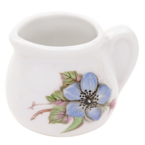 67212 CHODZIEŻ MALUTKI MLECZNIK DLA 1 OSOBY Z NIEBIESKIM KWIATKIEM (1).jpg