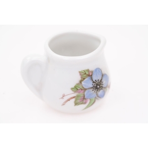 67212 CHODZIEŻ MALUTKI MLECZNIK DLA 1 OSOBY Z NIEBIESKIM KWIATKIEM (3).JPG