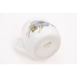 67212 CHODZIEŻ MALUTKI MLECZNIK DLA 1 OSOBY Z NIEBIESKIM KWIATKIEM (4).JPG