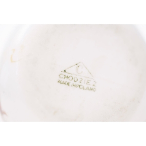 67212 CHODZIEŻ MALUTKI MLECZNIK DLA 1 OSOBY Z NIEBIESKIM KWIATKIEM (5).JPG