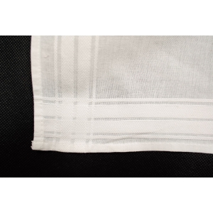 67230 BOŻE NARODZENIE HAFT KRZYŻYKOWY OBRUS RĘCZNIE WYSZYWANY 75 X 74 CM (4).JPG