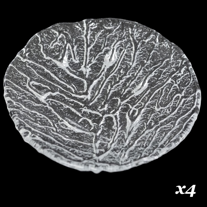 67386 RUDOLFOVA HUŤ R. JURNIKL DUŻA CYTRYNOWA POPIELNICA POPIELNICZKA (1).jpg